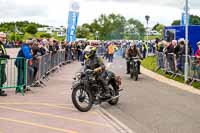 Vintage-motorcycle-club;eventdigitalimages;no-limits-trackdays;peter-wileman-photography;vintage-motocycles;vmcc-banbury-run-photographs